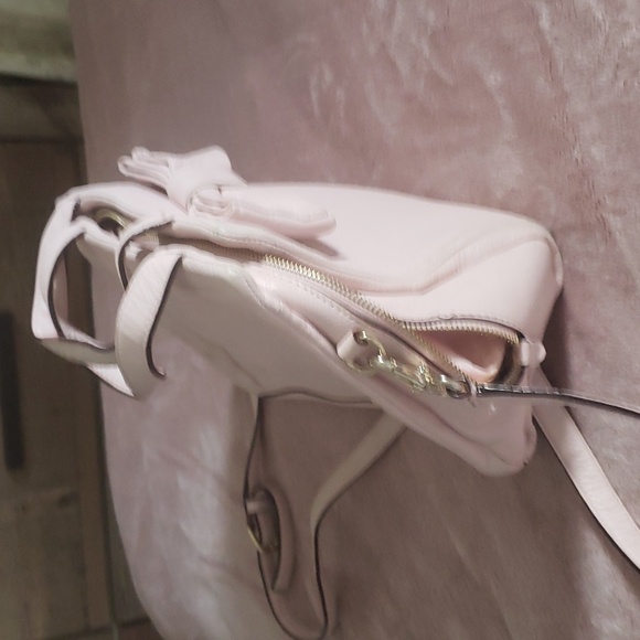 Kate Spade New York Purse - Picture 6 of 9